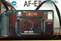AF-E II.jpg