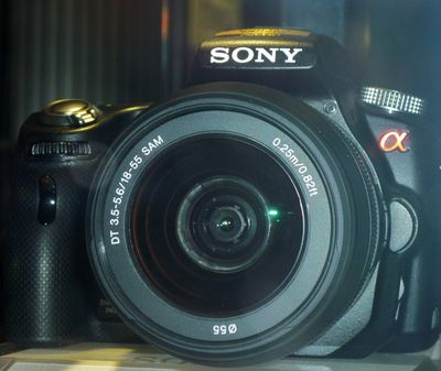 Sony Alpha 33.jpg