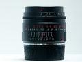 Konica M-Hexanon Lens 35mm F2 2.jpg