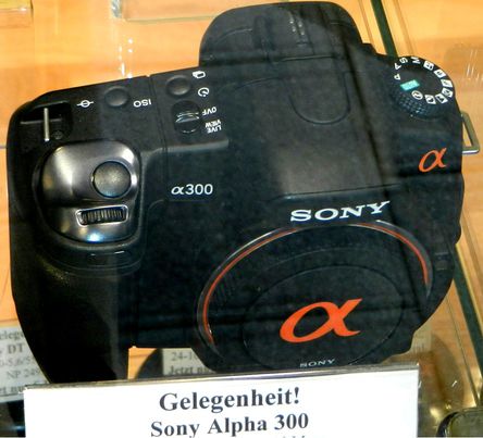 Sony α300.jpg
