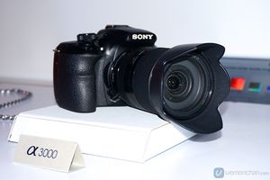 Sony α3000.jpg
