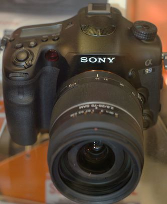 Sony α99.jpg