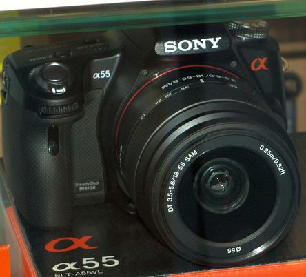 Sony α5.jpg