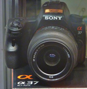 Sony α37.jpg