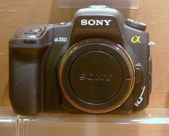 Sony α350.jpg