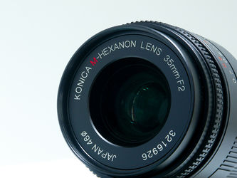 Konica M-Hexanon Lens 35mm F2.jpg